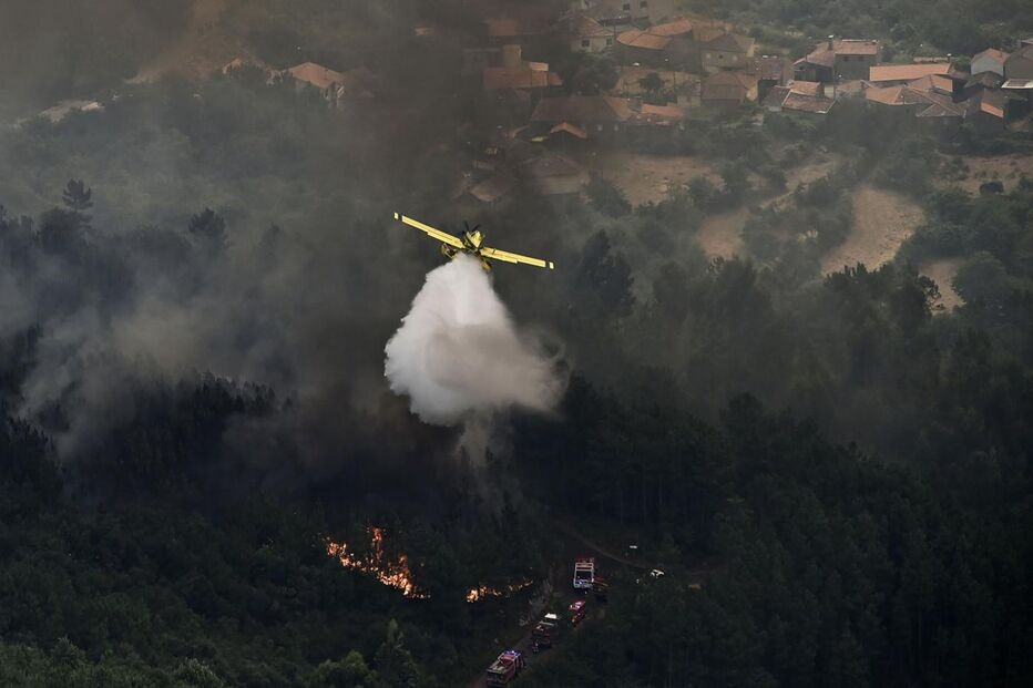 14-08-2016_01_09_05 M2-12456876.JPG