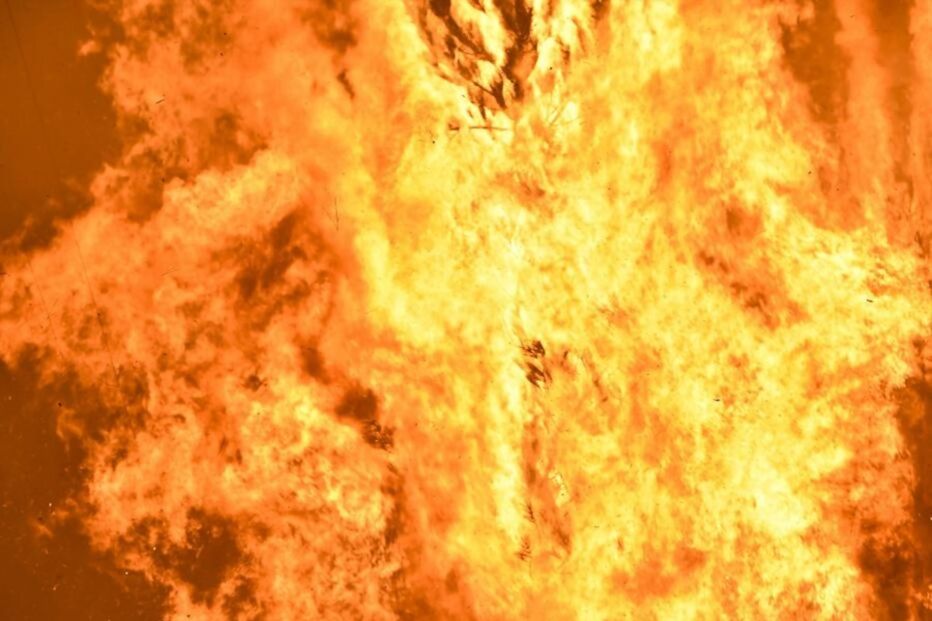 14-08-2016_01_09_19 M2-12457329.JPG