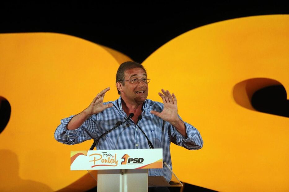 14-08-2016_23_07_02 pasos.jpg