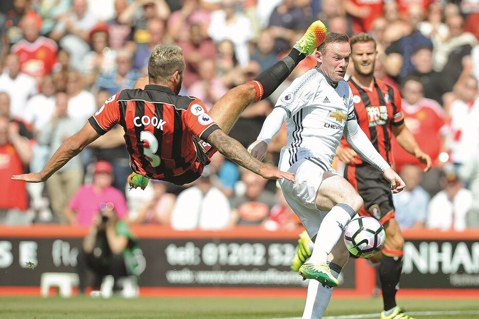 Manchester United, José Mourinho, Liga, Ibrahimovic, desporto, futebol