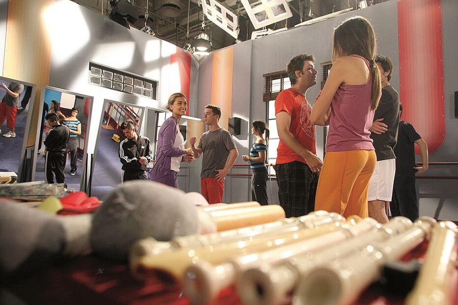 Plural Entertainment, Media Capital, TVI, Coral Europa, tv, empresa, estúdios, grupo, audiovisual, Bucelas