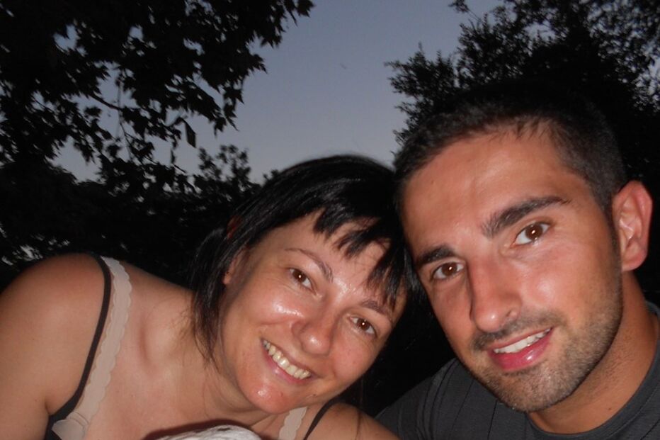 leitores, CM, fotografias, animais, Eu Repórter CM, férias