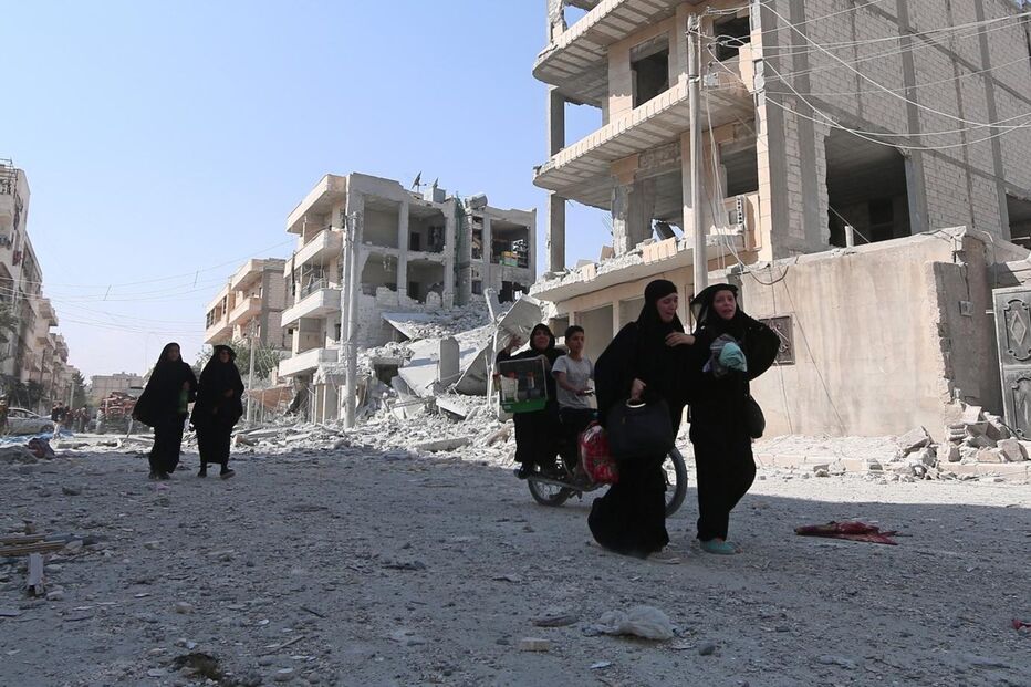 15-08-2016_16_52_48 12448979.JPG