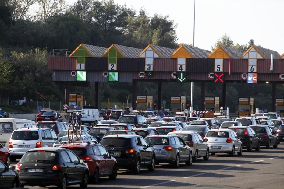 15-08-2016_21_06_29 9871830.JPG