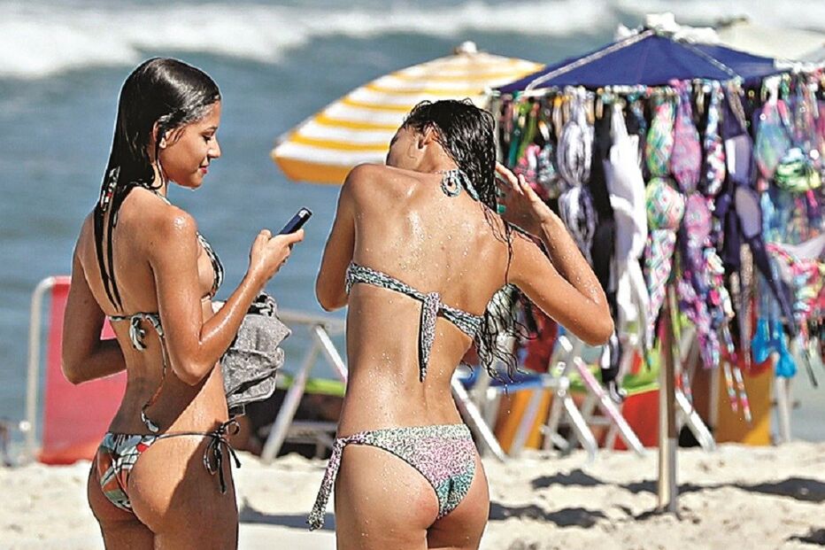 Saúde, DGS, Paulo Nogueira, bastonário da Ordem dos Médicos, José Manuel Silva, morte, calor, temperatura, verão