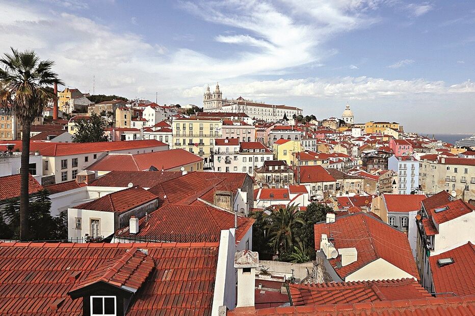 Autoridade Tributária, AT, Imposto Sobre Imóveis, Ministério das Finanças, Orçamento, economia, negócios e finanças, orçamento do estado e impostos, IMI, impostos, prestação