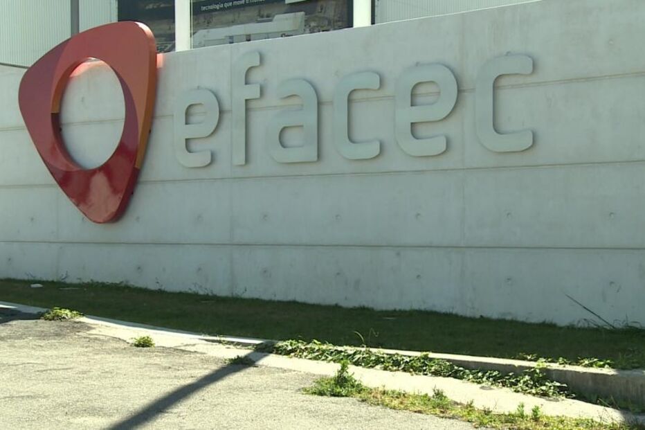 efacec