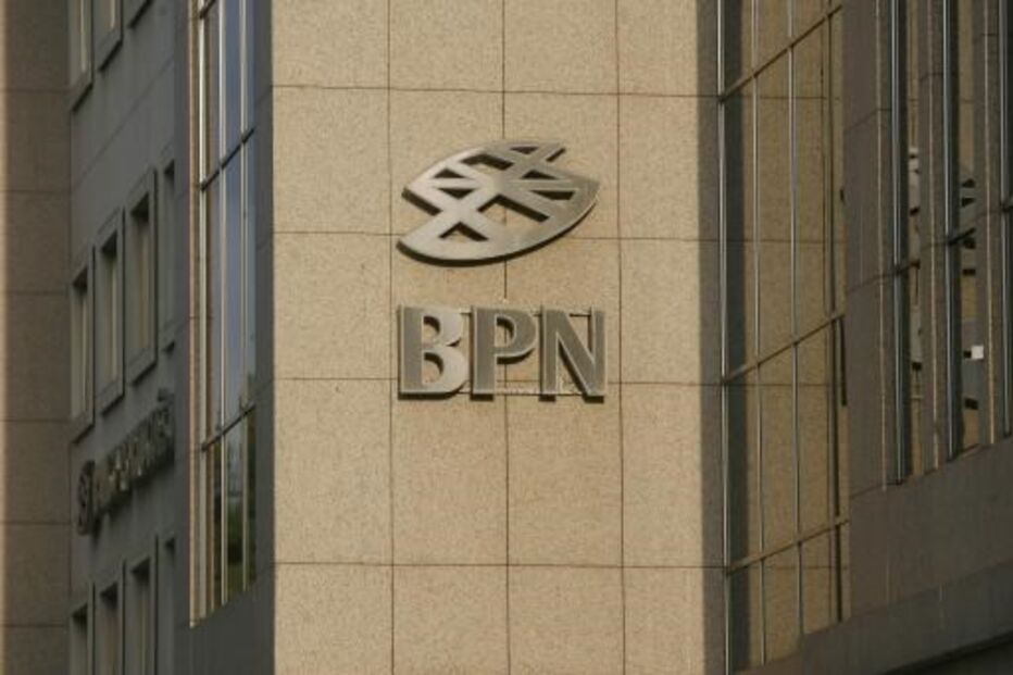 Banco Português de Negócios, BPN, Tribunal de Contas, Portugal, Caixa Geral de Depósitos, CGD, banca