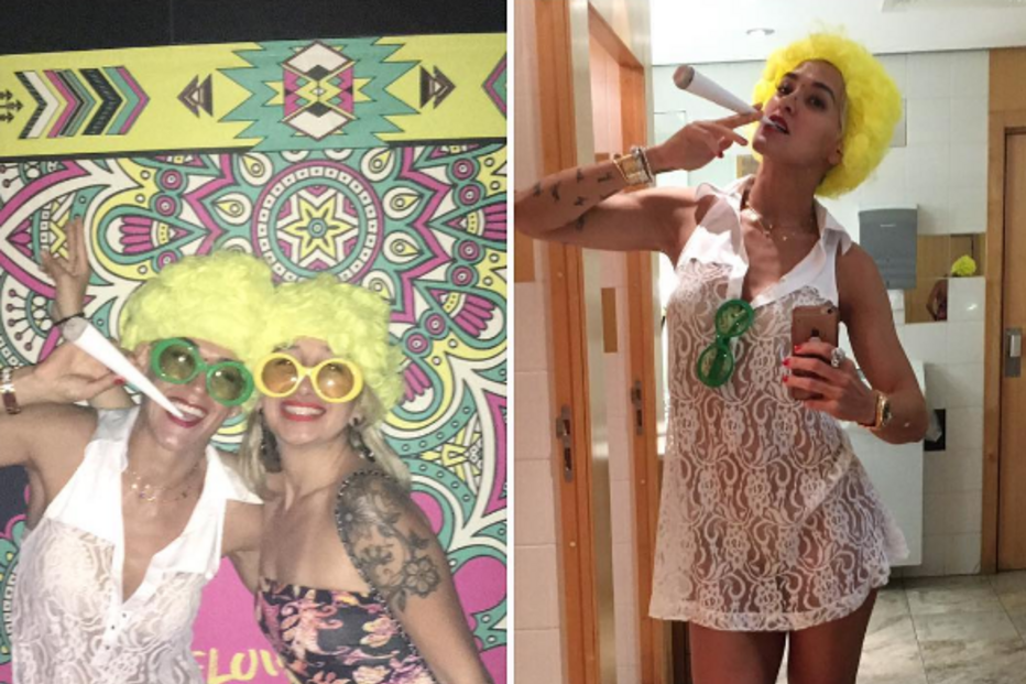 Koenigsegg One:1, Carina Lima, carro, milionária, sensual, ousada, sexy