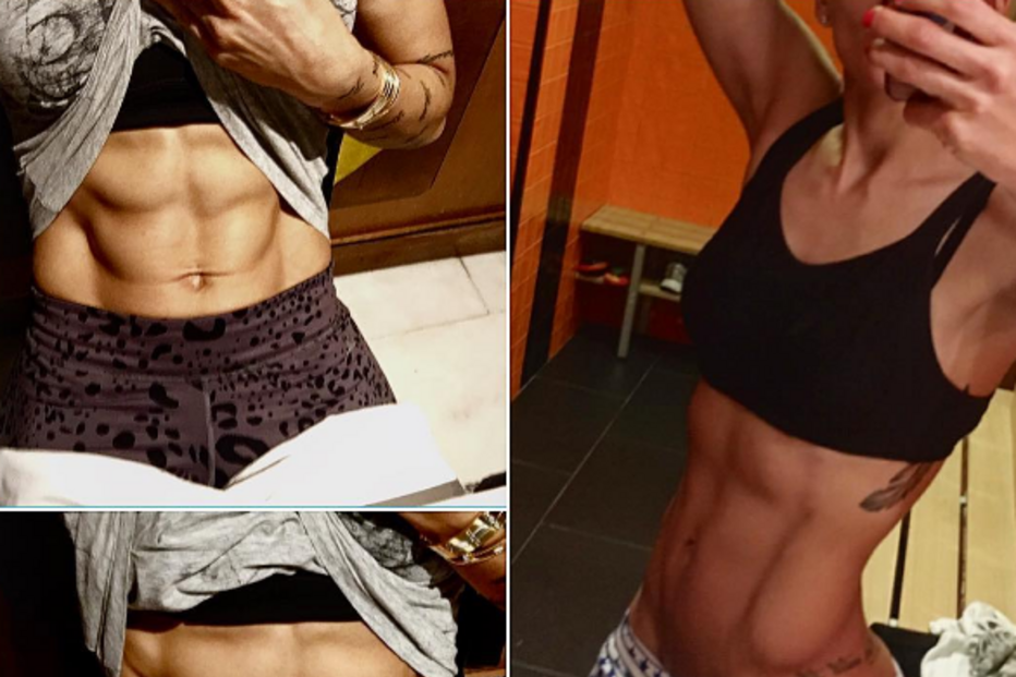 Koenigsegg One:1, Carina Lima, carro, milionária, sensual, ousada, sexy