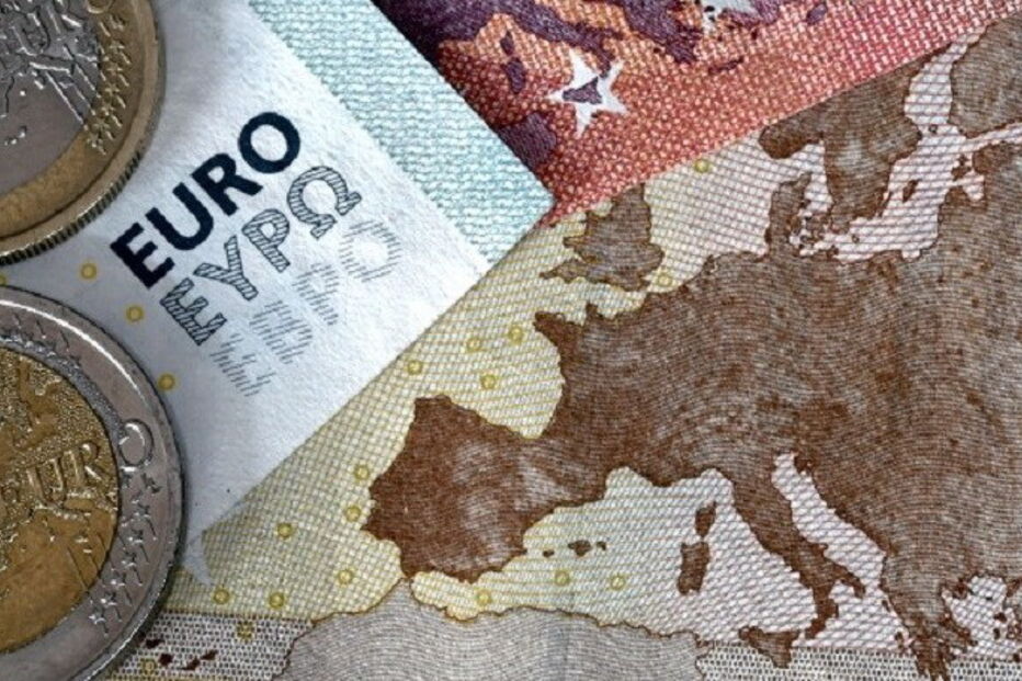 Portugal, Agência de Gestão da Tesouraria e da Dívida Pública, IGCP, BT, 