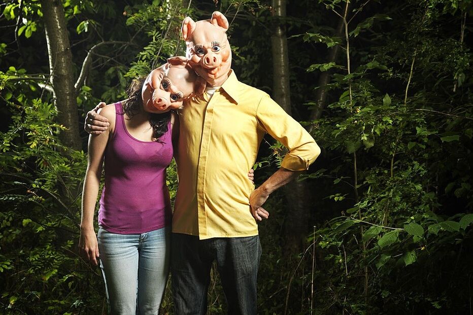 17-08-2016_09_22_08 porco.jpg