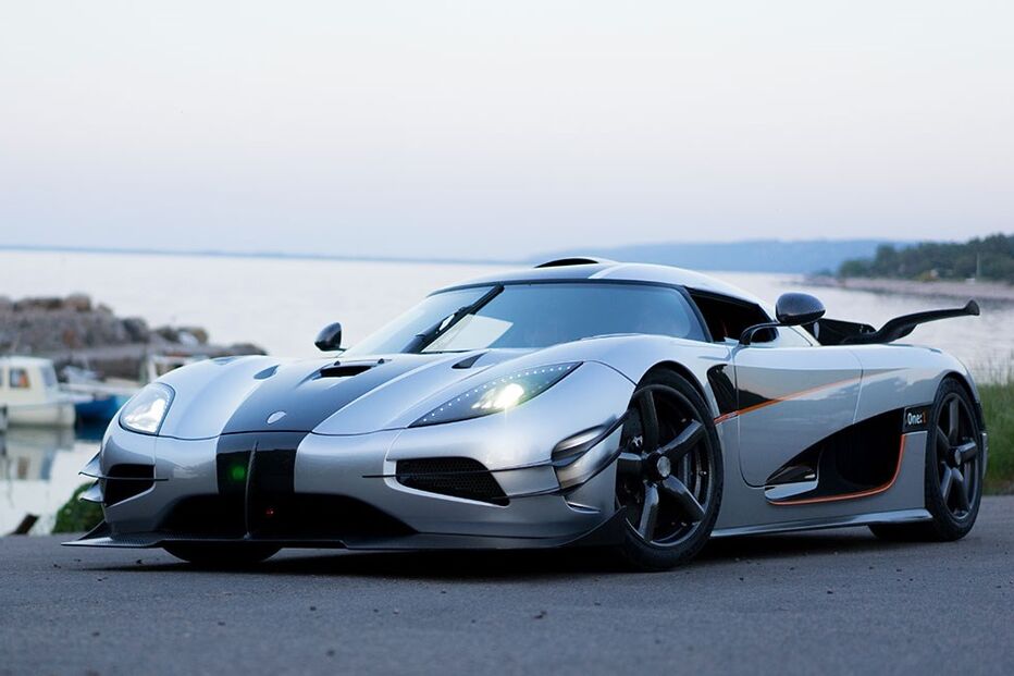 17-08-2016_11_18_08 1.jpg