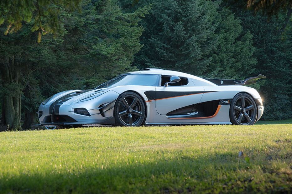 17-08-2016_11_18_09 3.jpg