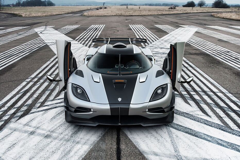 17-08-2016_11_18_10 4.jpg