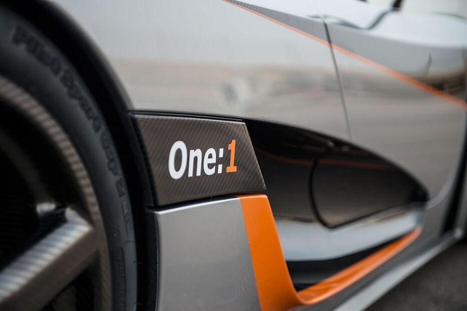 17-08-2016_11_18_11 5.jpg