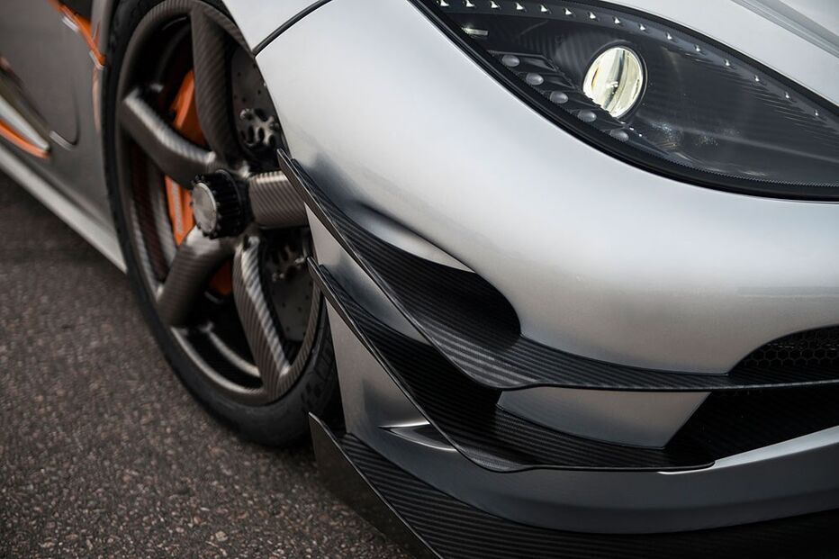 17-08-2016_11_18_12 6.jpg