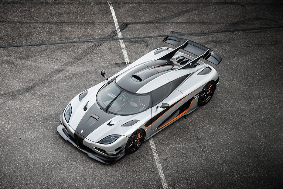 17-08-2016_11_18_12 7.jpg