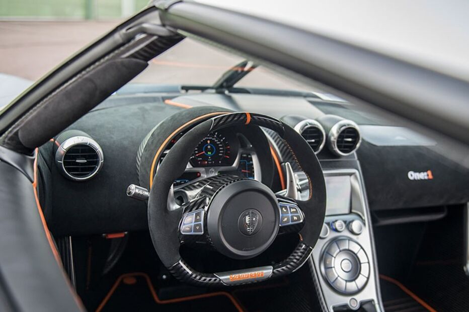 17-08-2016_11_18_15 8.jpg