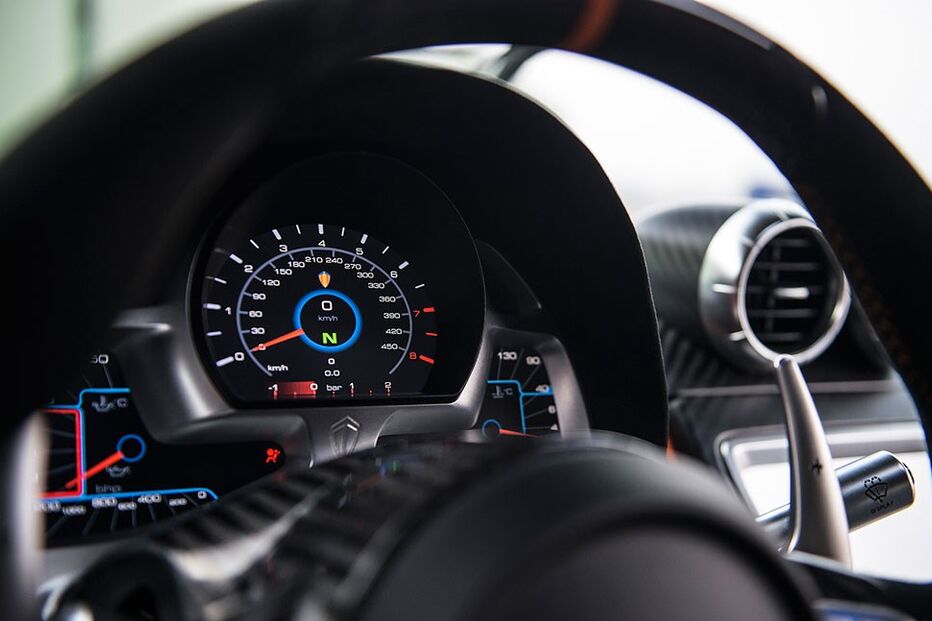 17-08-2016_11_18_15 9.jpg