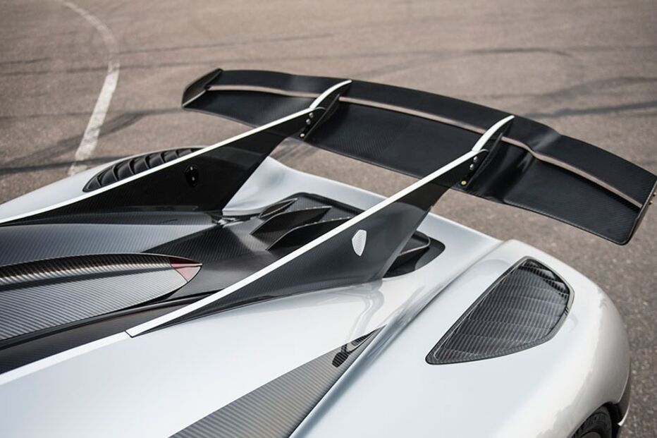 17-08-2016_11_18_16 10.jpg