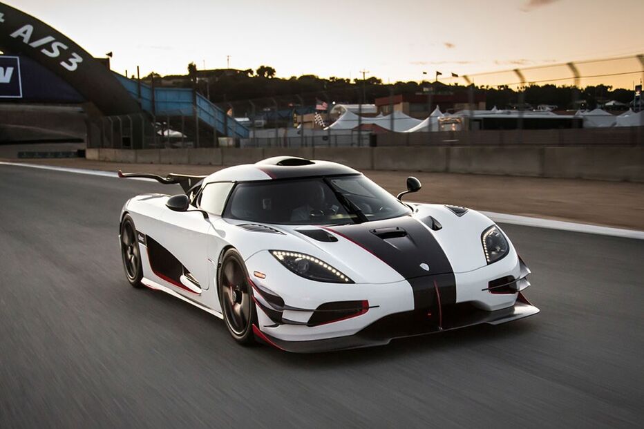 17-08-2016_11_18_17 11.jpg