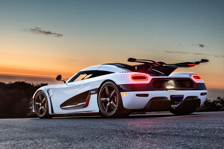 17-08-2016_11_18_19 13.jpg