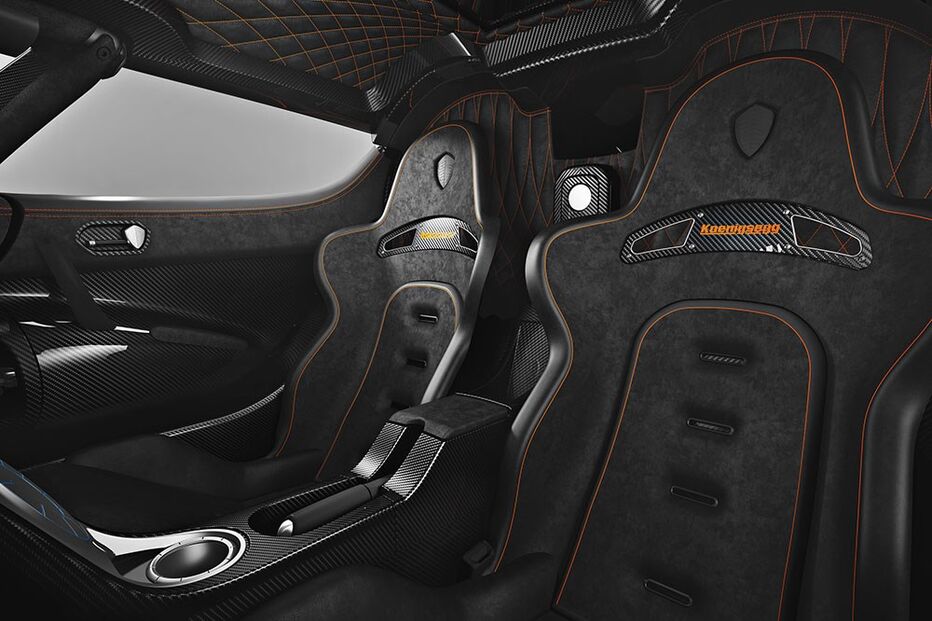 17-08-2016_11_18_22 14.jpg