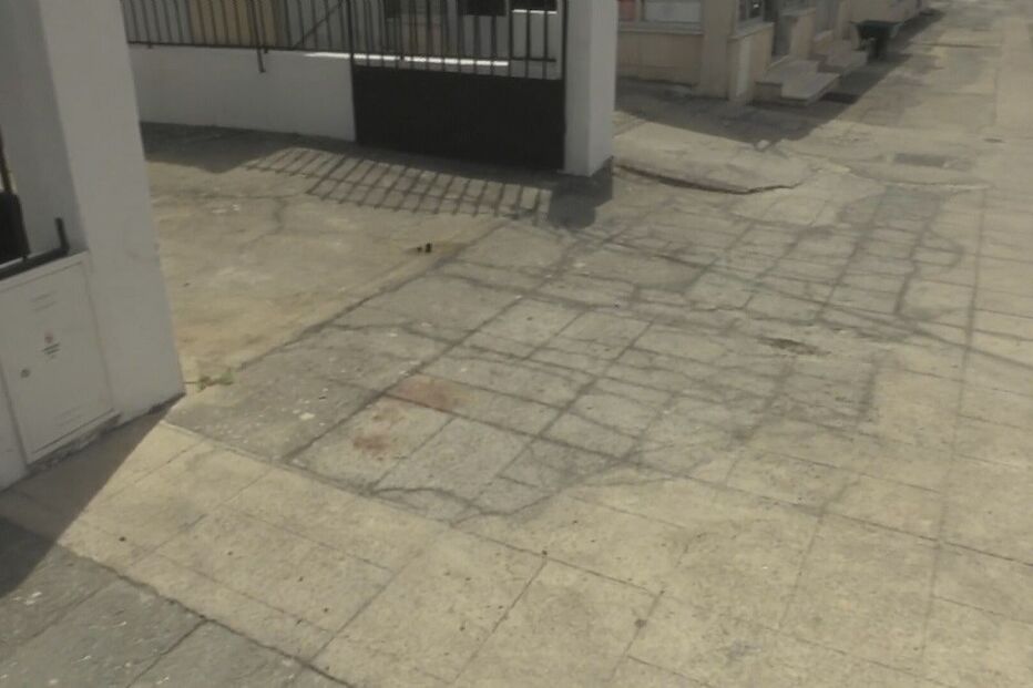 17-08-2016_12_41_45 sangue.jpg