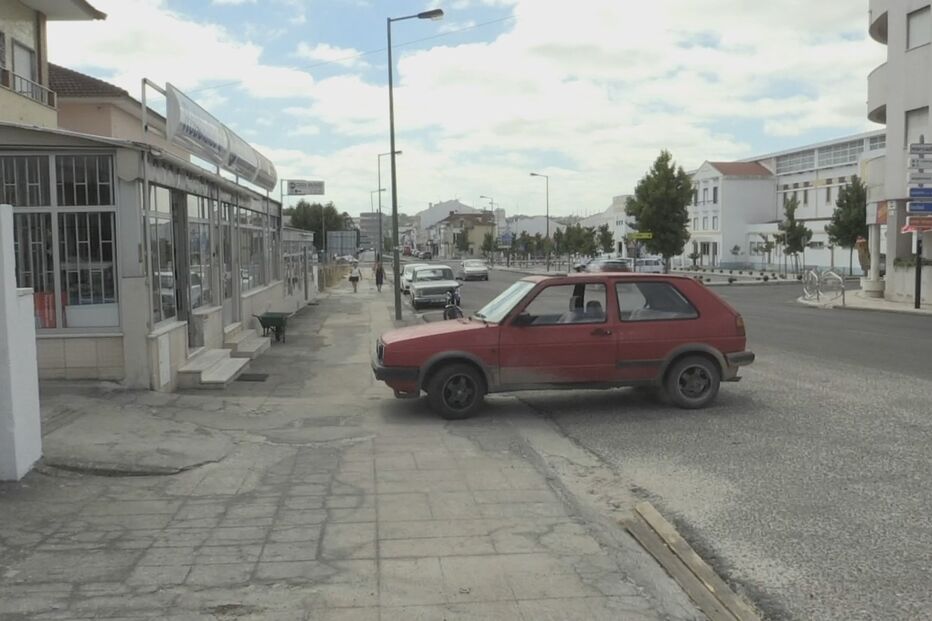 17-08-2016_13_23_38 00E06620.jpg