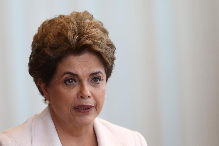 Dilma Rousseff, Senado, julgamento, defesa, política, partidos e movimentos, Supremo Tribunal Federal