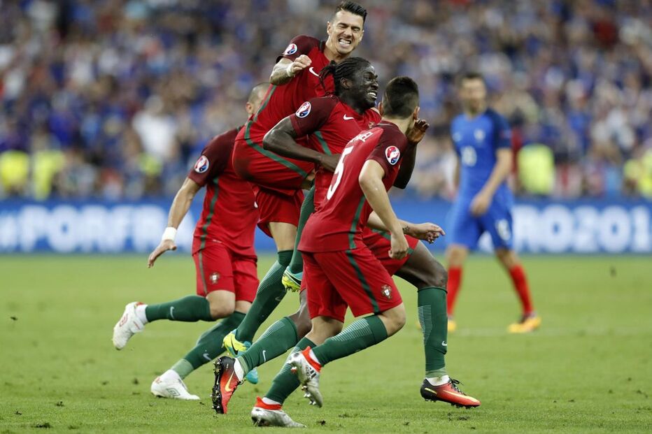 José Fonte, Desporto, Futebol, Portugal, Seleção Nacional, Southampton