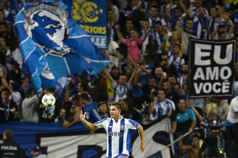 FC Porto, Desporto, Futebol, Desporto, Roma, Liga dos Campeões