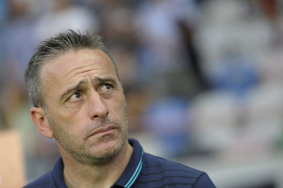 Arouca, Sport TV, Liga Europa, Lito Vidigal, Paulo Bento, Atenas, Nuno Coelho, Carlos Pinho, Portugal, desporto, futebol