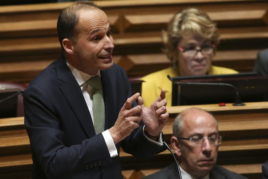 CDS-PP, BCE, Conselho de Administração da Caixa Geral de Depósitos, Governo, Caixa, Pedro Mota Soares, CDS, Governo de Portugal, Caixa Geral de Depósitos, economia, negócios e finanças