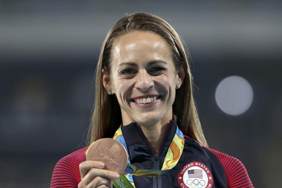 Jogos Olímpicos, Estados Unidos, imposto, Michael Phelps, Simon Biles, desporto, eventos desportivos