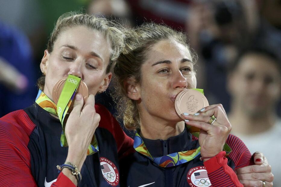 Jogos Olímpicos, Estados Unidos, imposto, Michael Phelps, Simon Biles, desporto, eventos desportivos