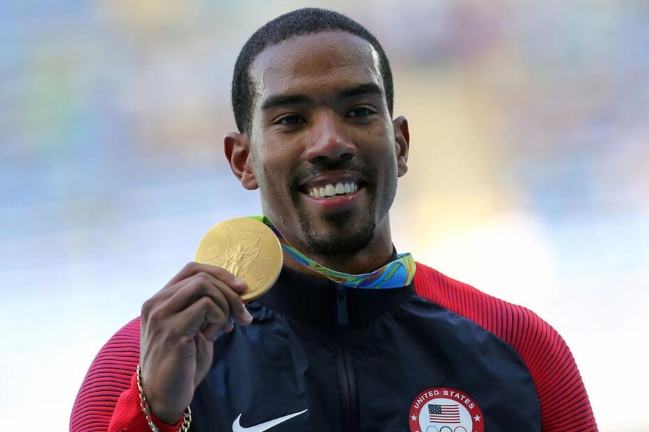 Jogos Olímpicos, Estados Unidos, imposto, Michael Phelps, Simon Biles, desporto, eventos desportivos