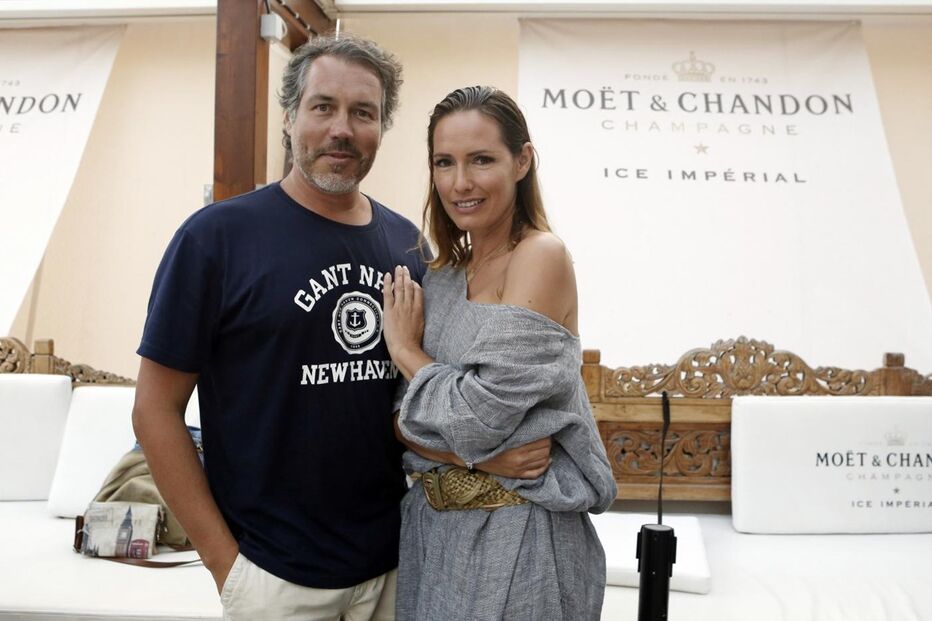 TVI, A Impostora, Fernanda Serrano, Pedro Miguel Ramos, A Única Mulher, novela, telenovela, 