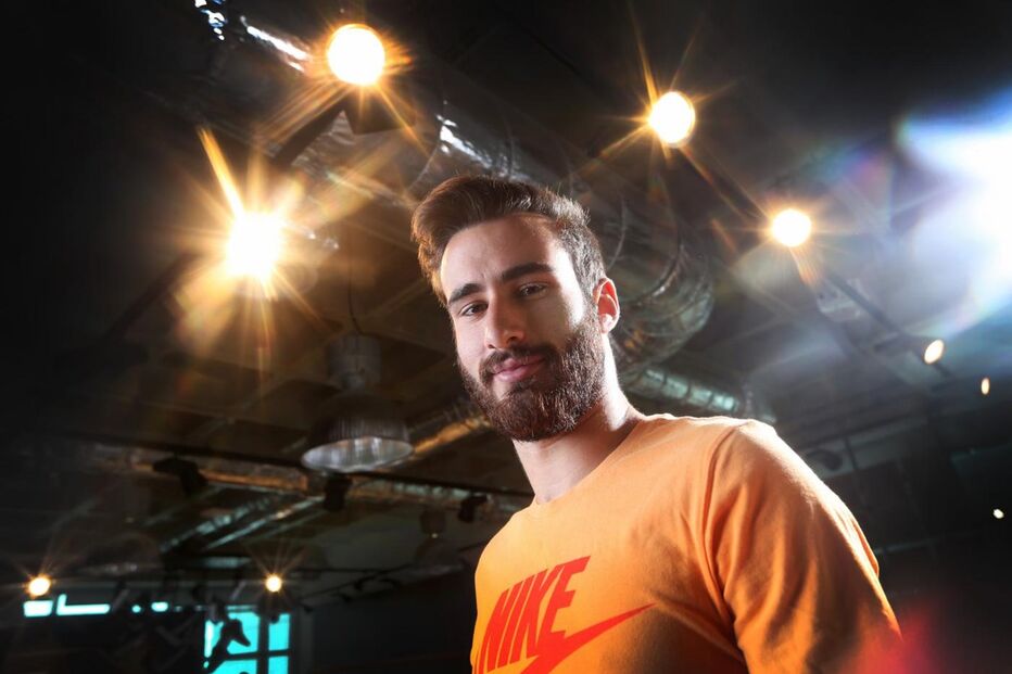 Benfica, Rafa Silva, FC Porto, Zenit, desporto, futebol