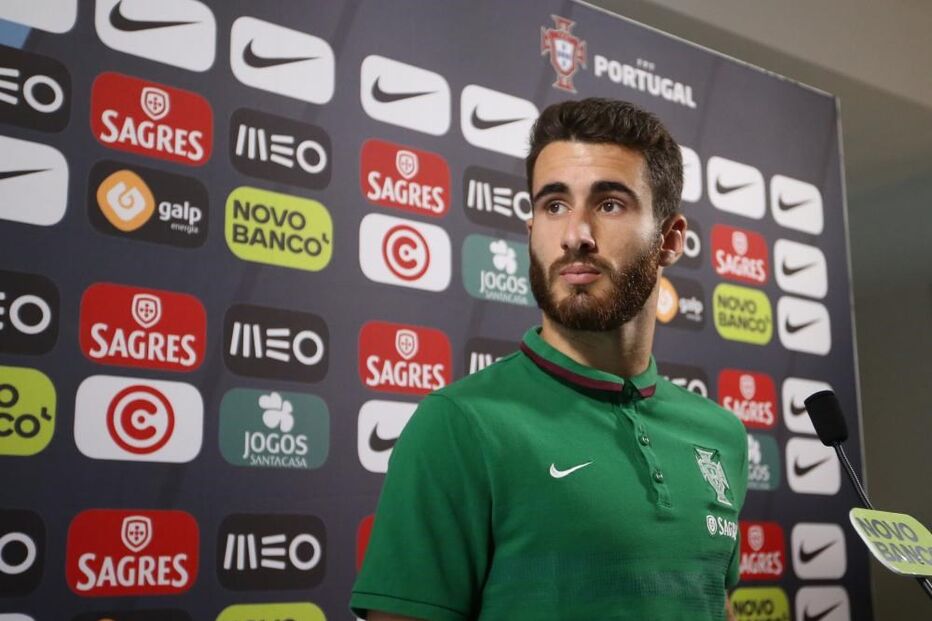  Rafa Silva, Benfica, FC Porto, Sporting de Braga, desporto, futebol