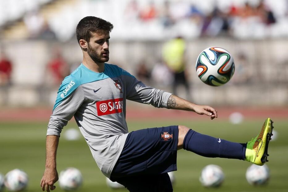  Rafa Silva, Benfica, FC Porto, Sporting de Braga, desporto, futebol