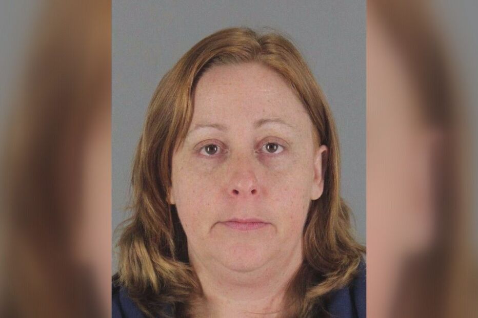 19-08-2016_09_34_13 amanda.jpg