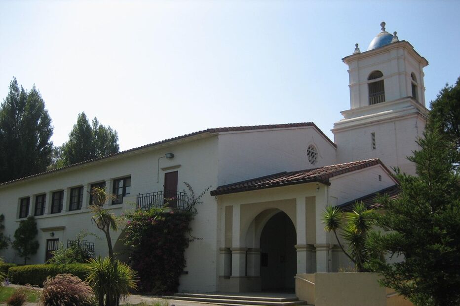 19-08-2016_09_34_14 escola.JPG