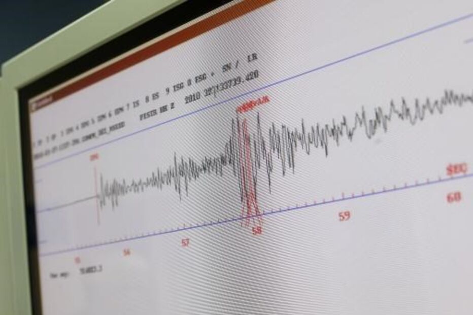 19-08-2016_13_40_30 2038123.JPG