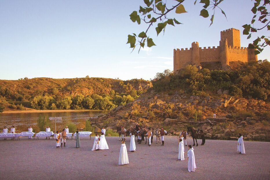 19-08-2016_14_09_47 Imagem Viriato_ALTA (106).jpg