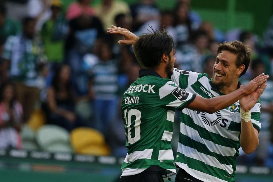 Bryan Ruiz, Coates