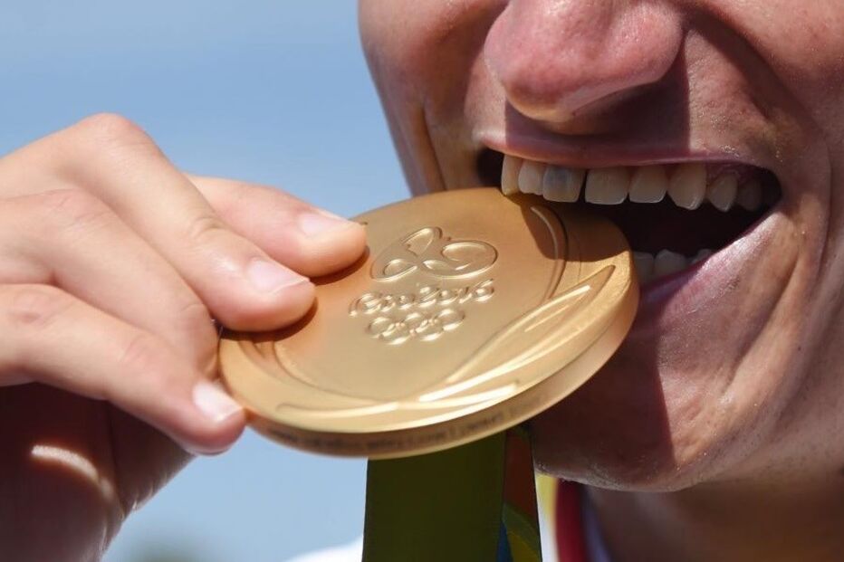 20-08-2016_10_26_22 showimage (1).jpg