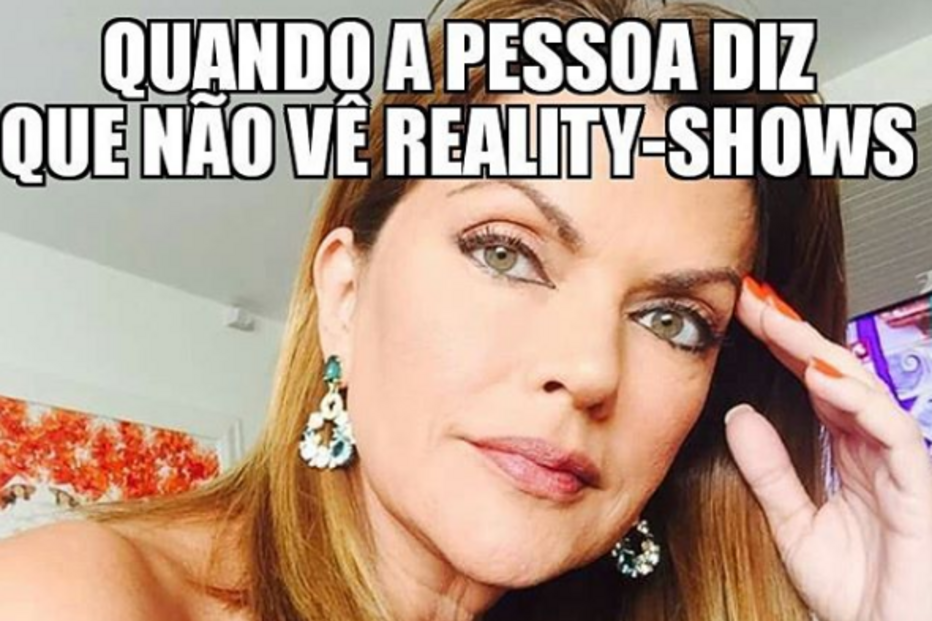 Memes, Isabel Angelino