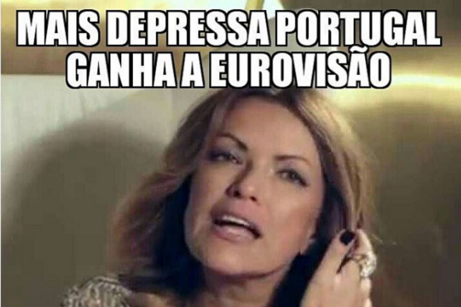 Memes, Isabel Angelino